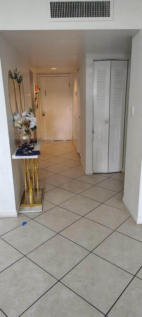 3141 NW 47th Terrace # 332, Lauderdale Lakes, FL 33319 photo 4