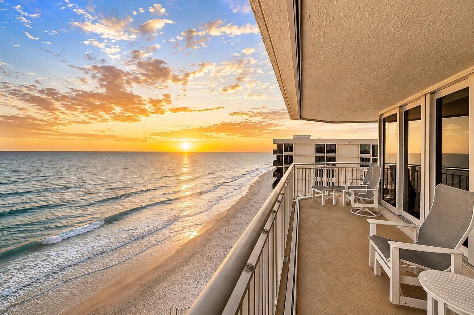 3600 S Ocean Boulevard # Ph 601, South Palm Beach, FL 33480 photo 2