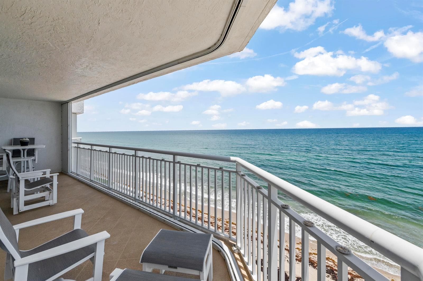 3600 S Ocean Boulevard # Ph 601, South Palm Beach, FL 33480 photo 3
