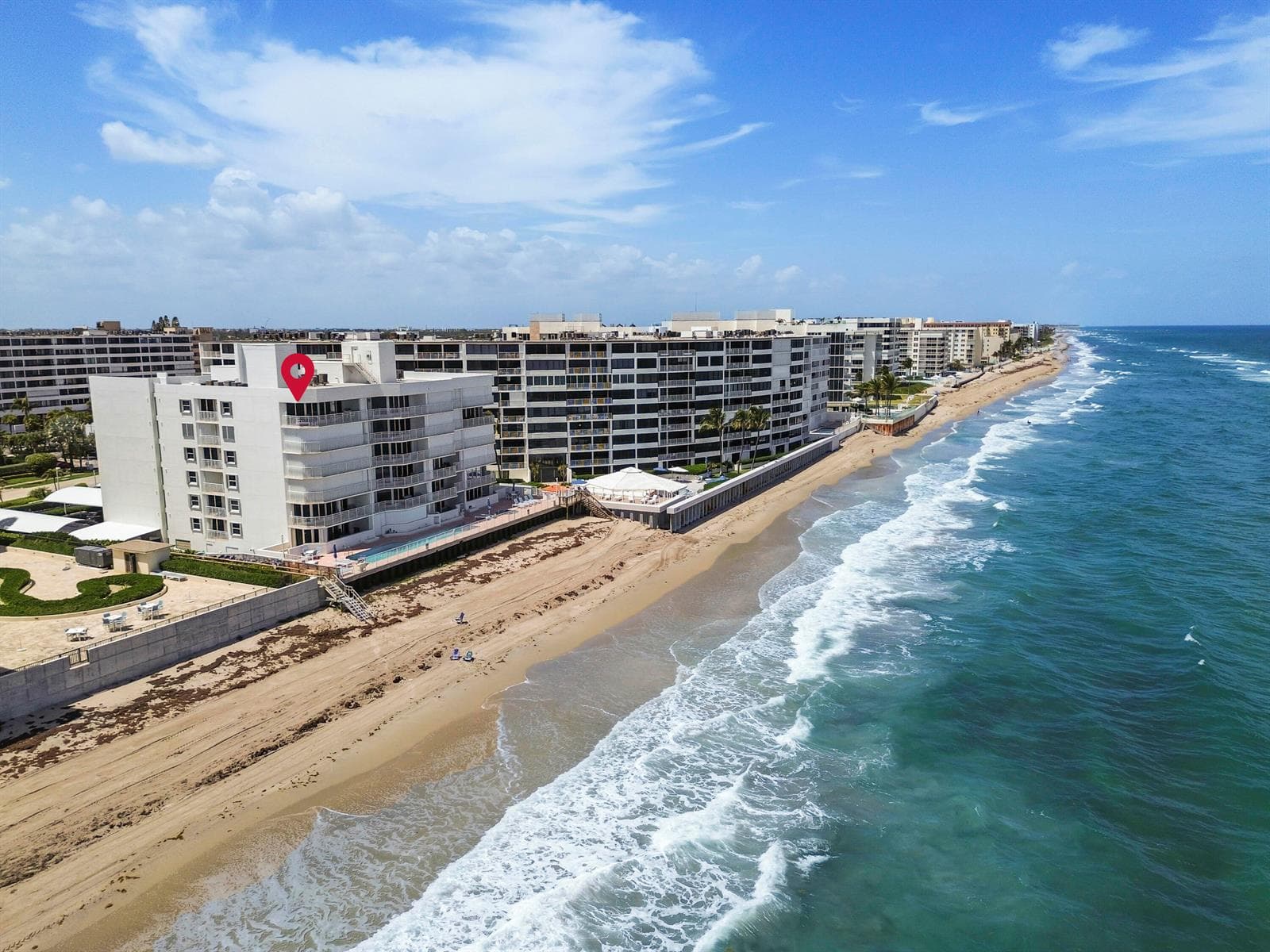 3600 S Ocean Boulevard # Ph 601, South Palm Beach, FL 33480 photo 5