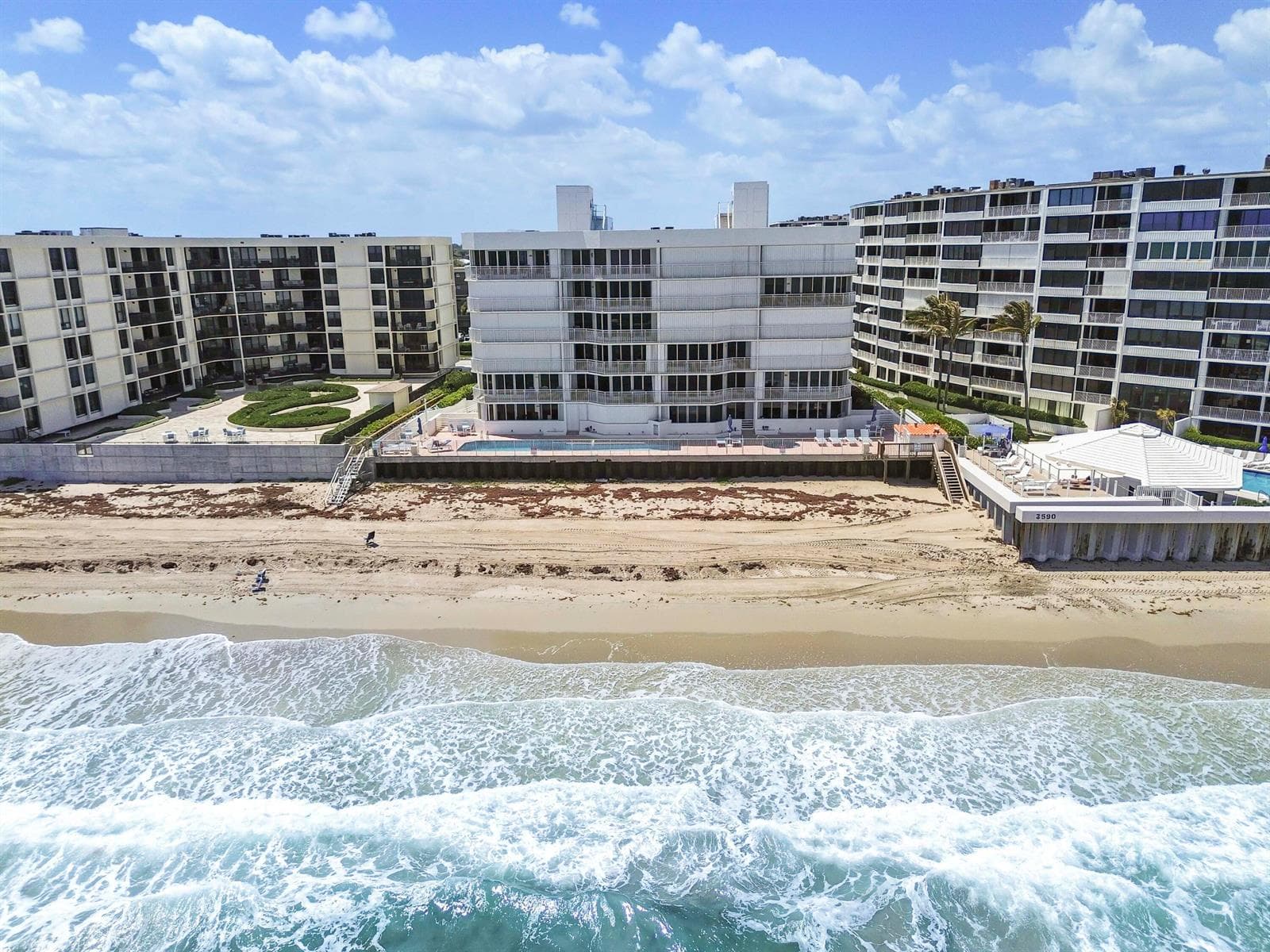 3600 S Ocean Boulevard # Ph 601, South Palm Beach, FL 33480 photo 4