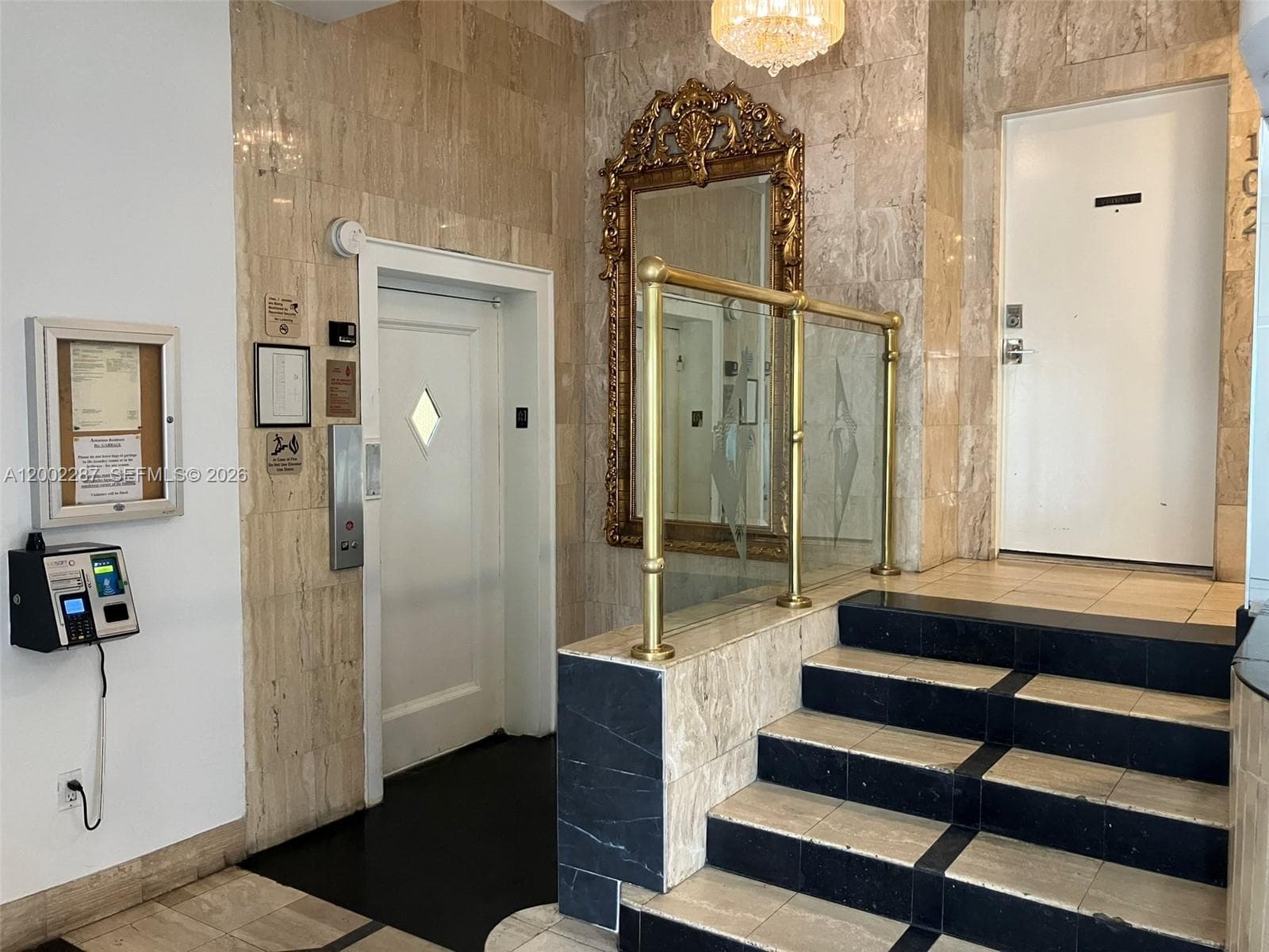335 Ocean Dr # 306, Miami Beach, FL 33139 photo 2