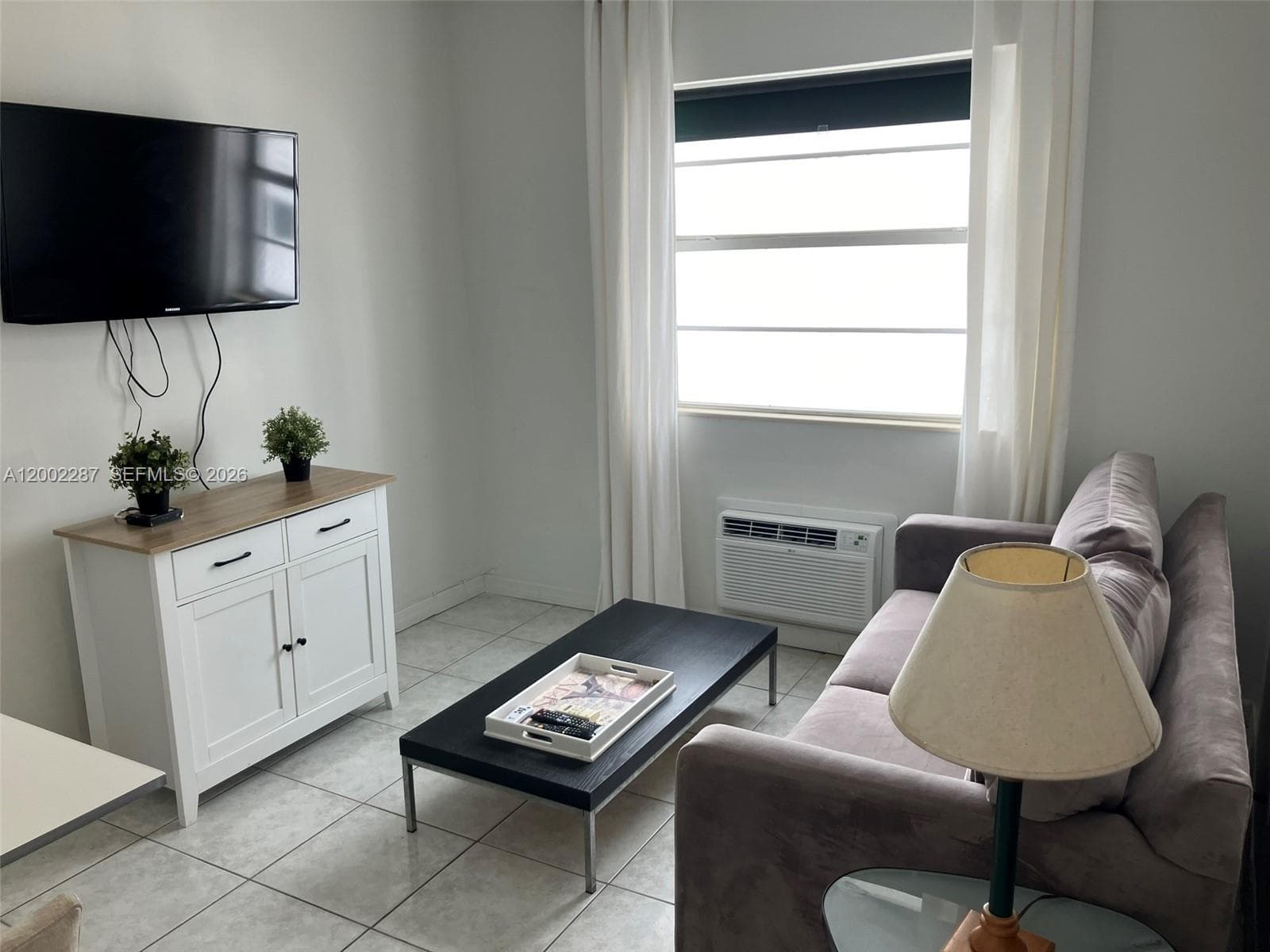 335 Ocean Dr # 306, Miami Beach, FL 33139 photo 3