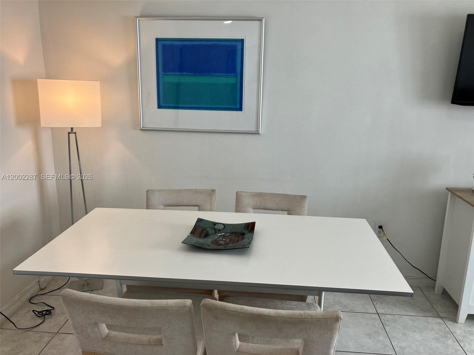 335 Ocean Dr # 306, Miami Beach, FL 33139 photo 5