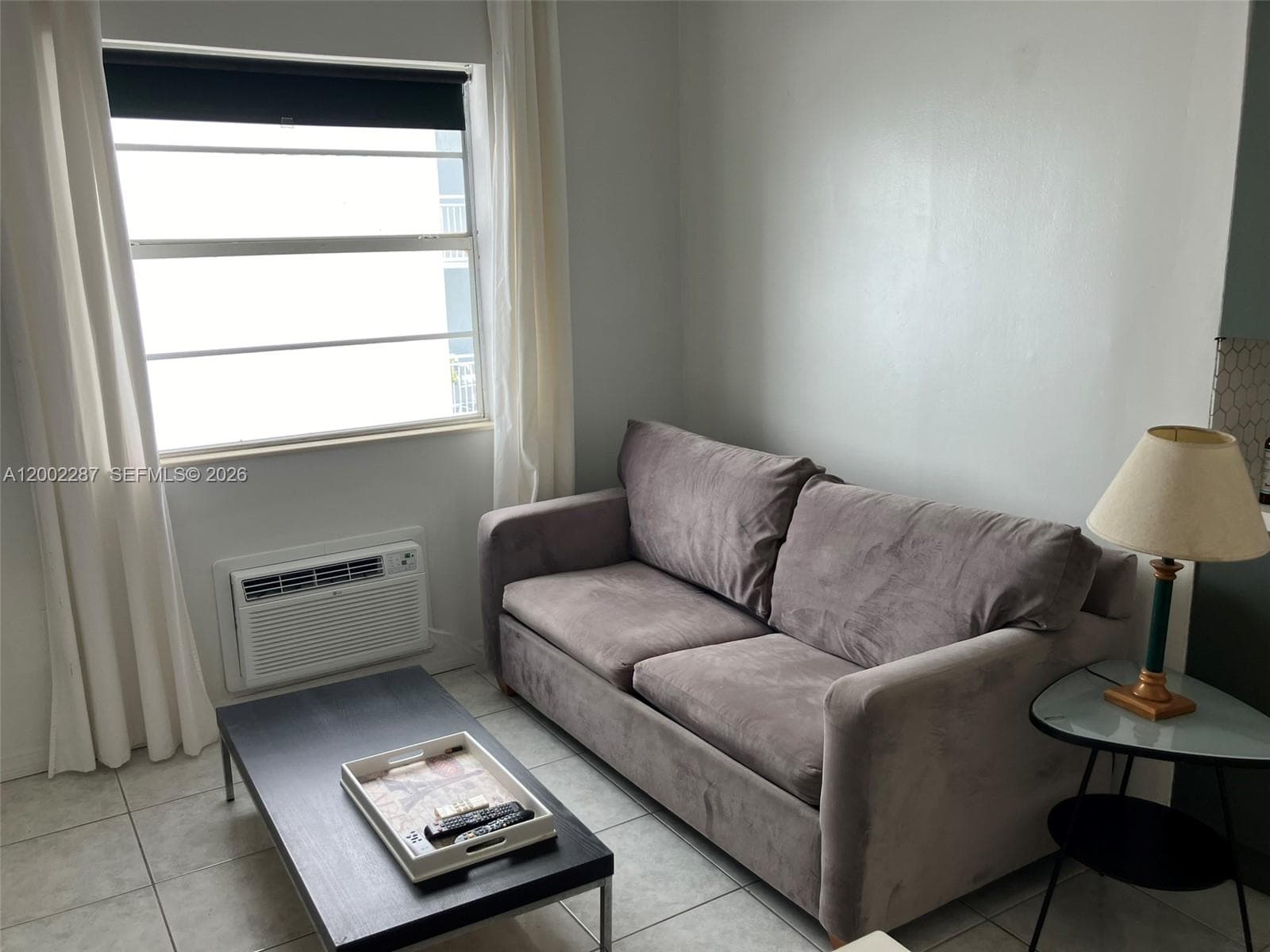 335 Ocean Dr # 306, Miami Beach, FL 33139 photo 4