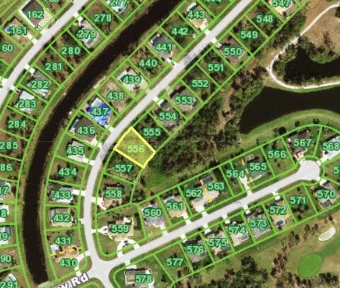 120 Marker Road, FL 33947 photo 2