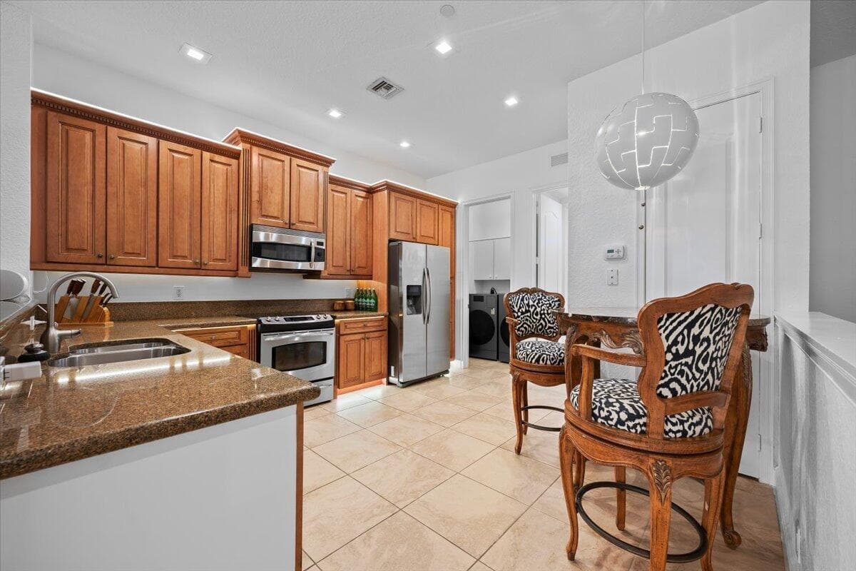 5102 Artesa Way W, Palm Beach Gardens, FL 33418 photo 4
