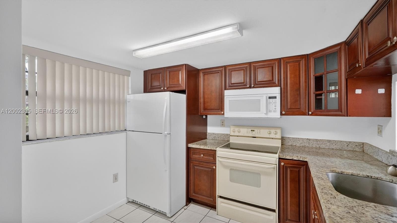 10975 SW 107th ST. # 202, Kendall, FL 33176 photo 3