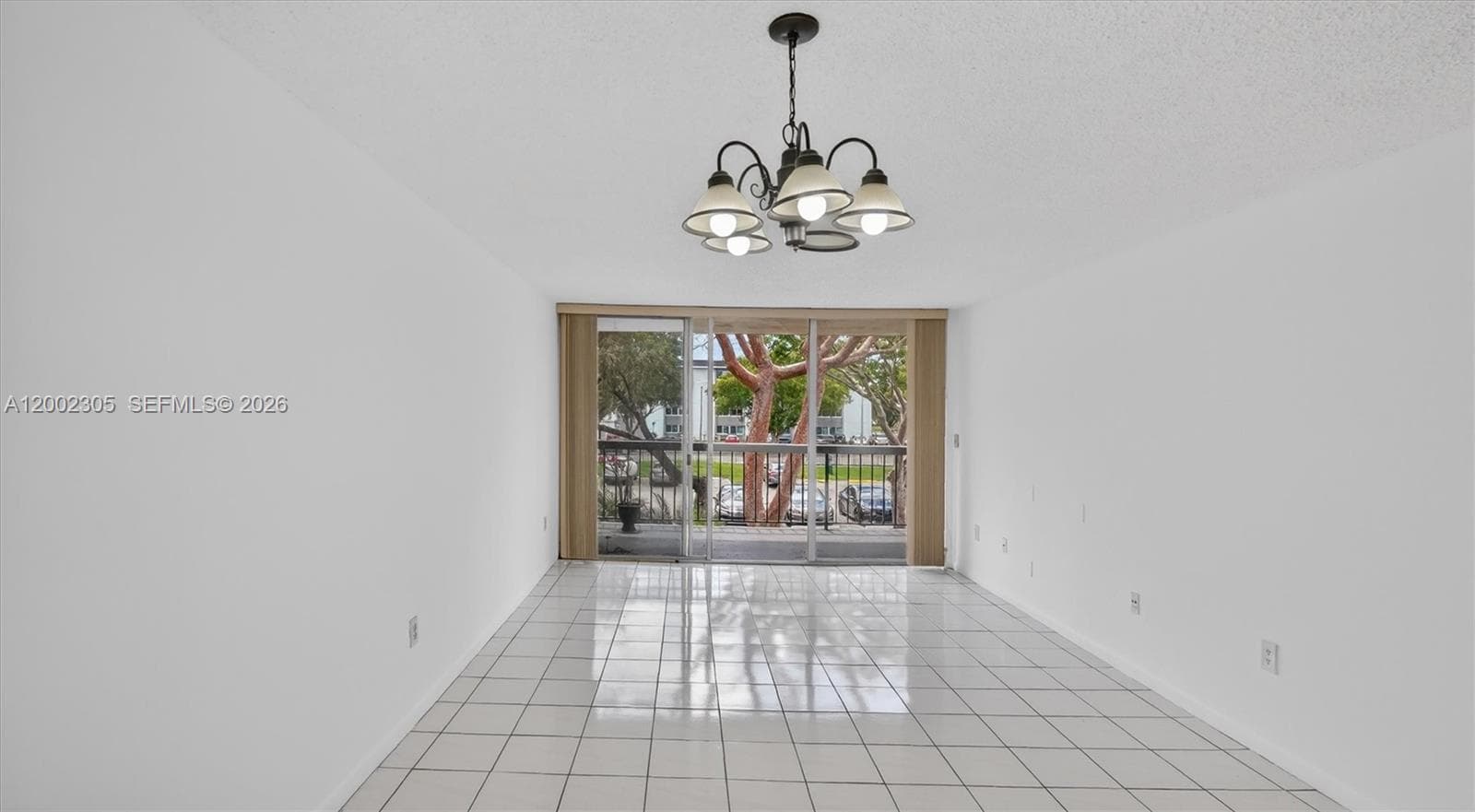 10975 SW 107th ST. # 202, Kendall, FL 33176 photo 5