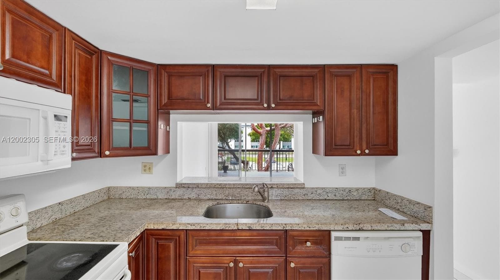 10975 SW 107th ST. # 202, Kendall, FL 33176 photo 4