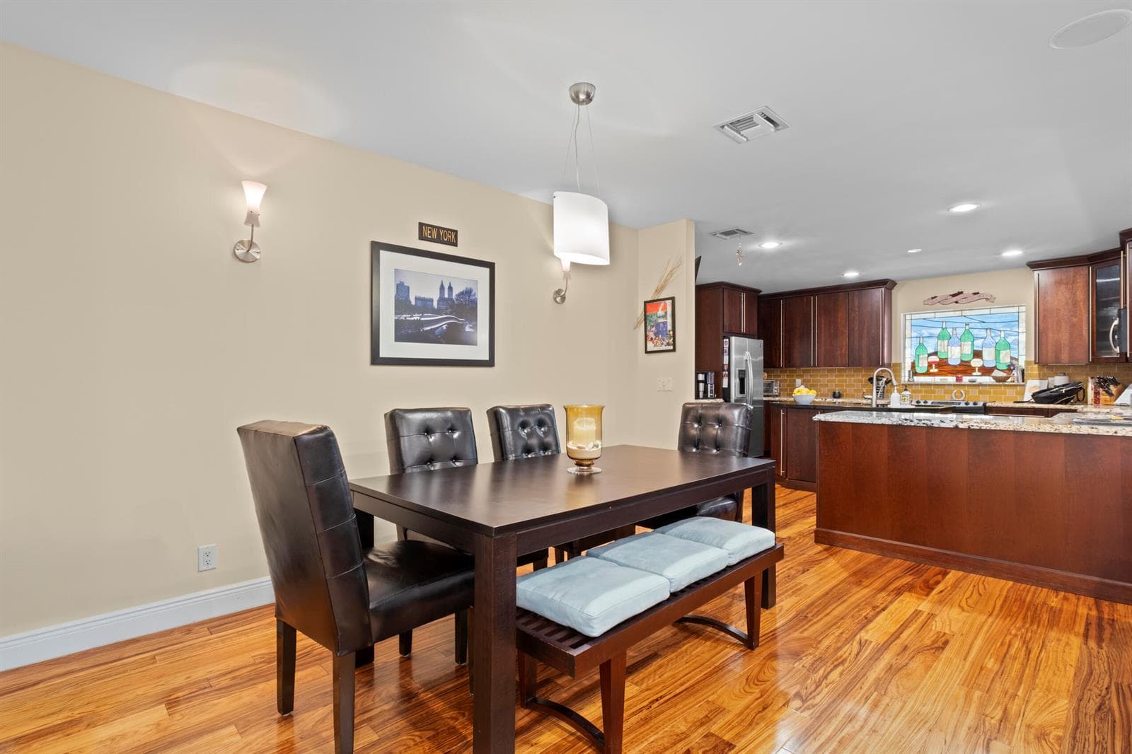 2700 NE 4th Way, Boca Raton, FL 33431 photo 3