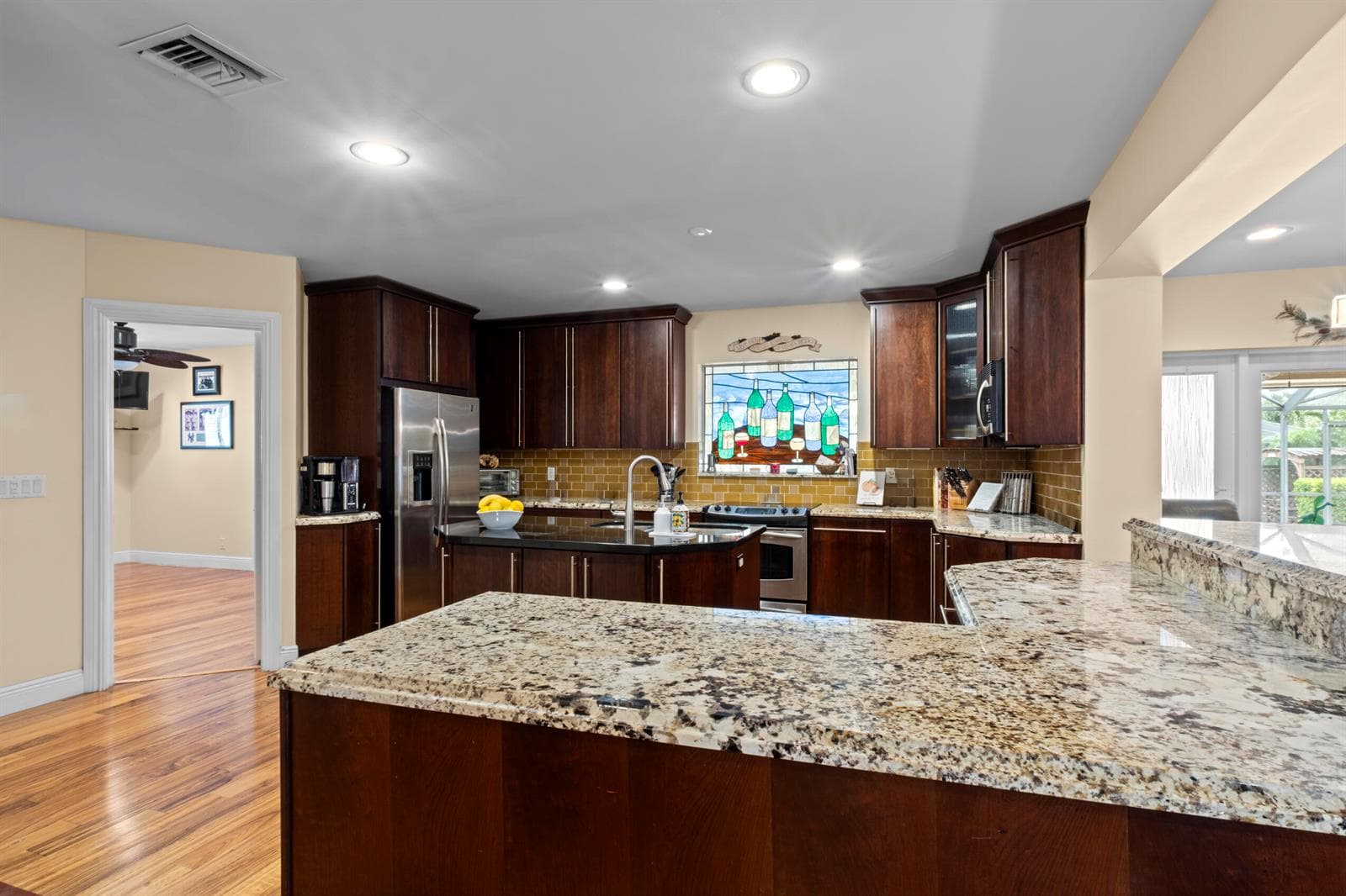 2700 NE 4th Way, Boca Raton, FL 33431 photo 5