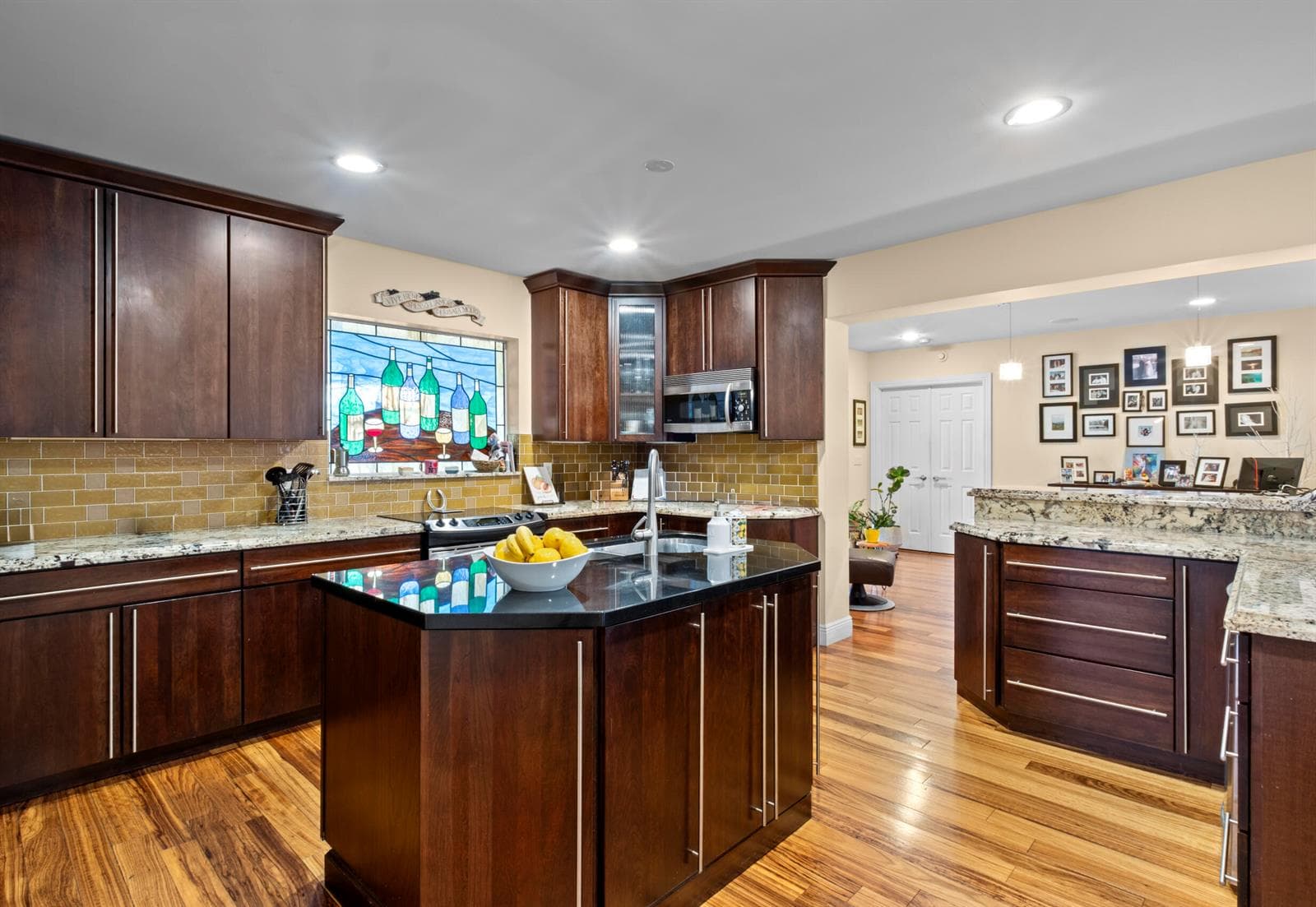 2700 NE 4th Way, Boca Raton, FL 33431 photo 4
