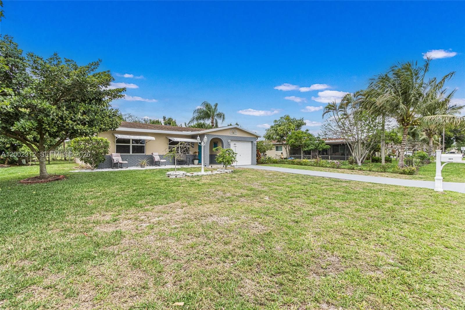 4871 NW 13th Ave, Deerfield Beach, FL 33064 photo 3