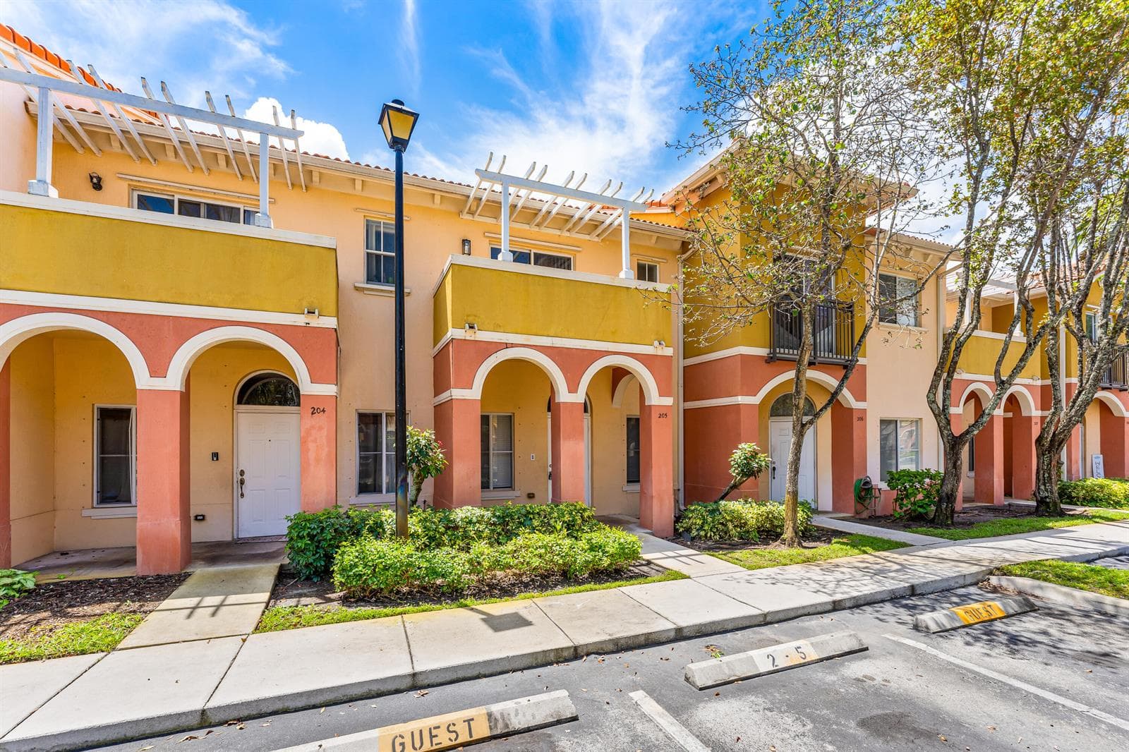 205 S Santa Catalina Circle # 205, North Lauderdale, FL 33068 photo 2