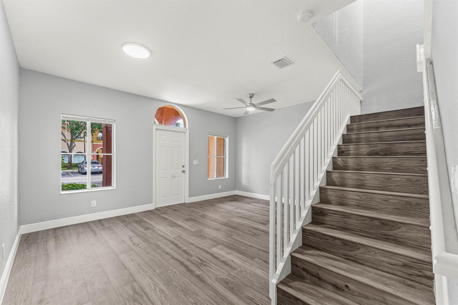 205 S Santa Catalina Circle # 205, North Lauderdale, FL 33068 photo 3