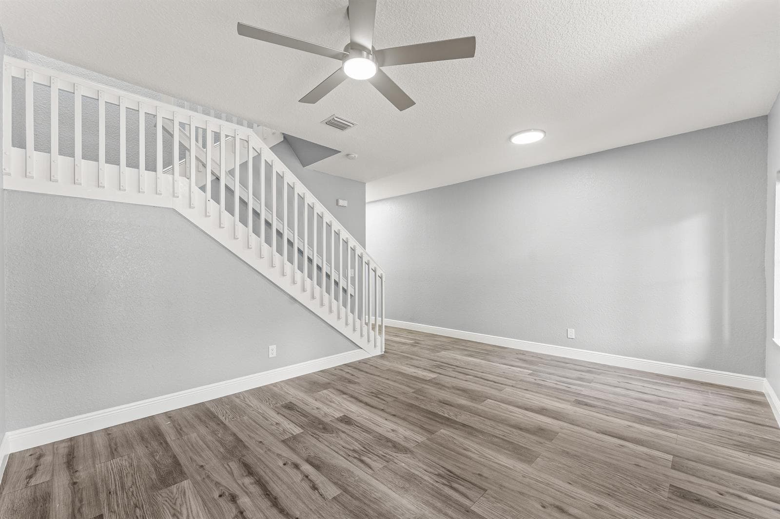 205 S Santa Catalina Circle # 205, North Lauderdale, FL 33068 photo 5