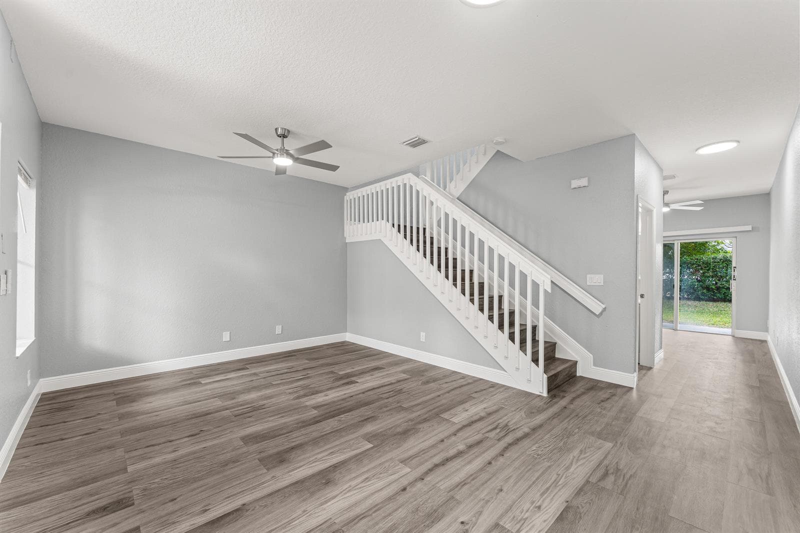 205 S Santa Catalina Circle # 205, North Lauderdale, FL 33068 photo 4