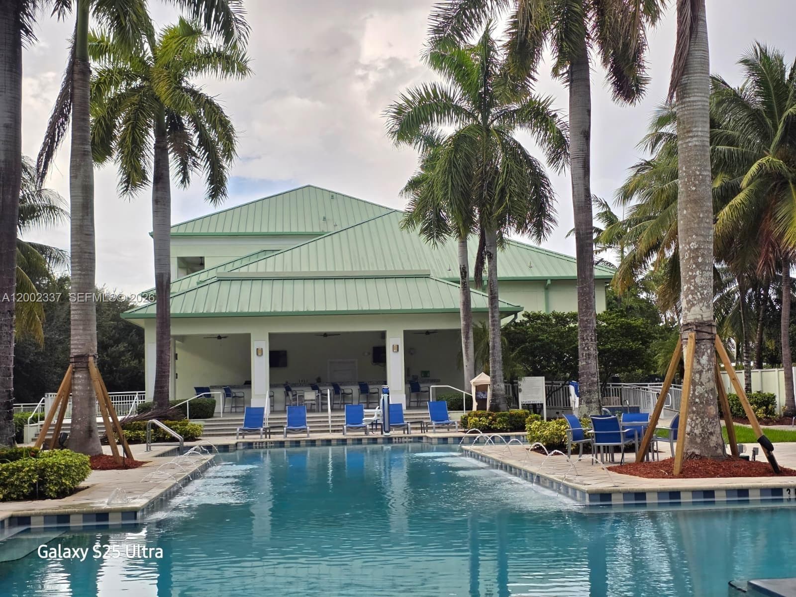 5300 NW 87th Ave # 1416, Doral, FL 33178