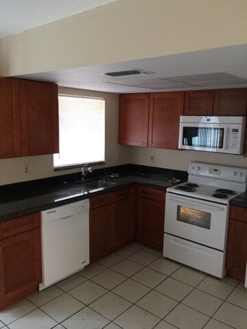5323 NW 27th Street # B4, Lauderhill, FL 33313 photo 2