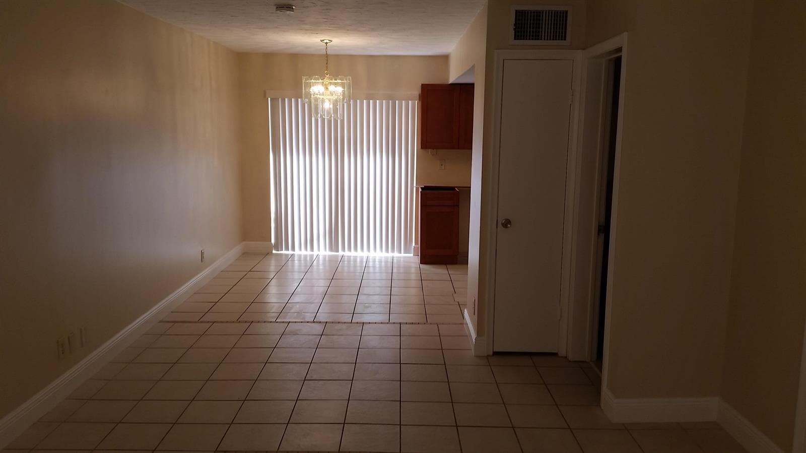 5323 NW 27th Street # B4, Lauderhill, FL 33313 photo 3