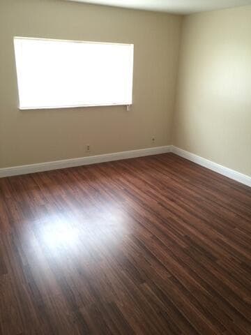 5323 NW 27th Street # B4, Lauderhill, FL 33313 photo 5