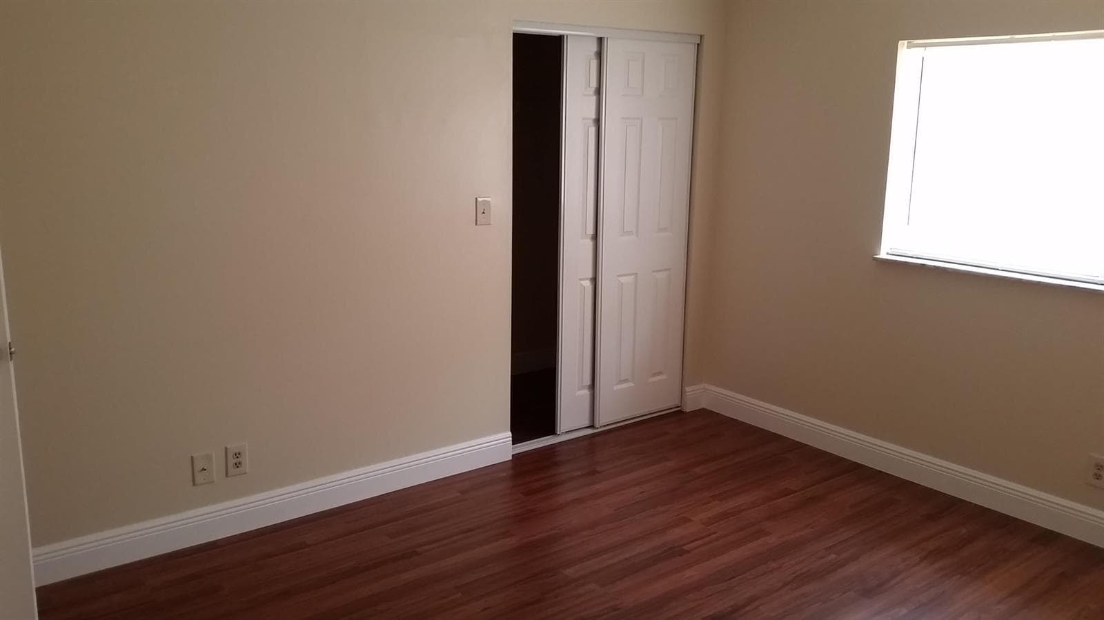 5323 NW 27th Street # B4, Lauderhill, FL 33313 photo 4