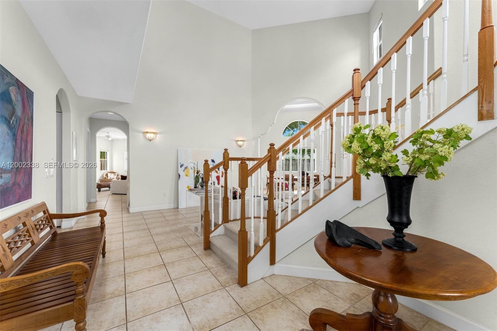6914 NW 113th Pl, Doral, FL 33178 photo 3