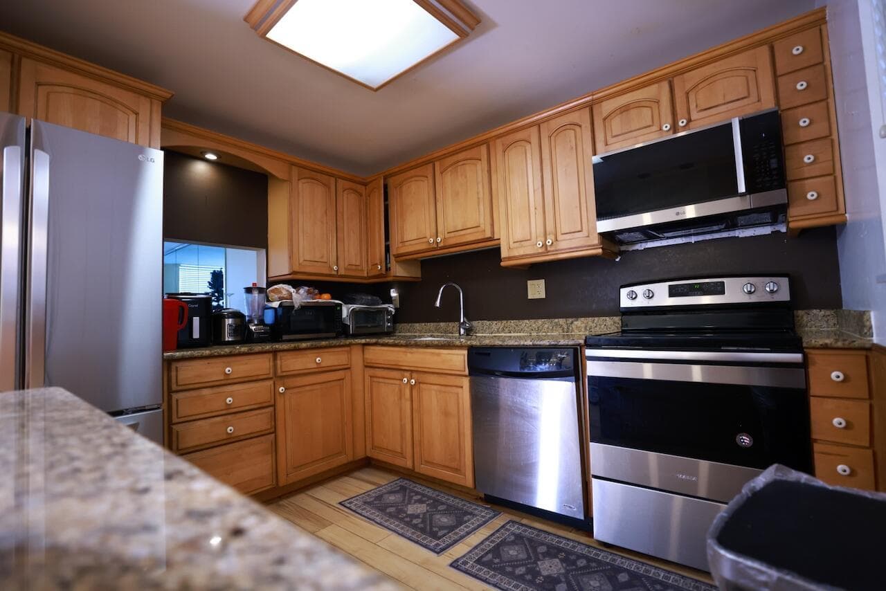 6570 Royal Palm Boulevard # 106j, Margate, FL 33063 photo 4