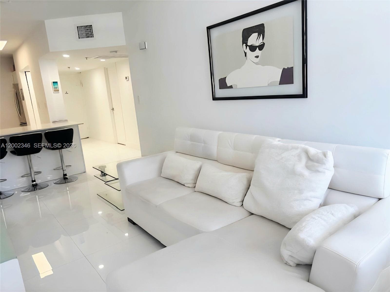 100 Lincoln Rd # 927, Miami Beach, FL 33139
