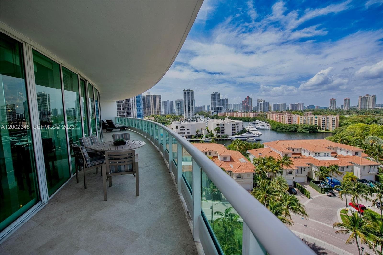 19955 NE 38th Ct # 1101, Aventura, FL 33180