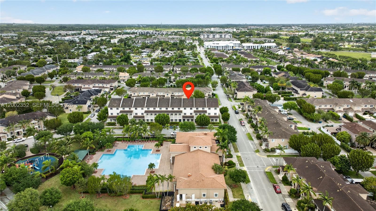 14213 SW 274th St, Homestead, FL 33032 photo 2