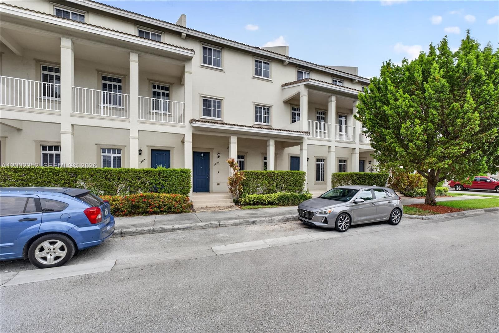 14213 SW 274th St, Homestead, FL 33032 photo 3