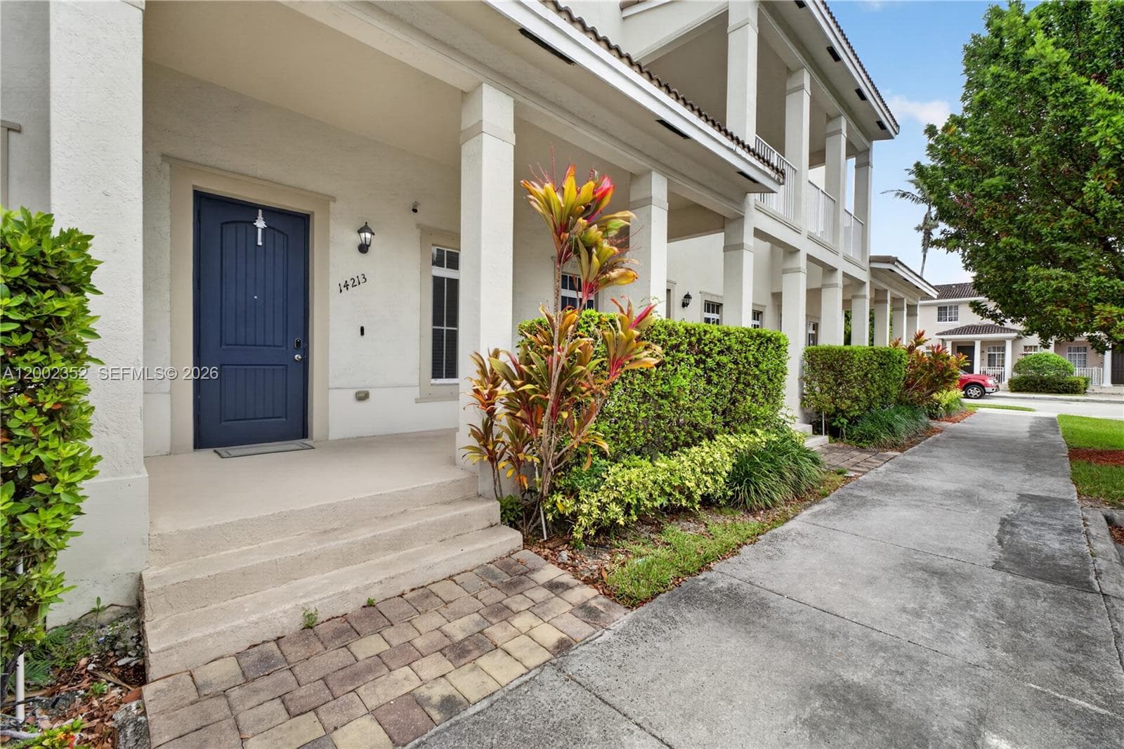 14213 SW 274th St, Homestead, FL 33032 photo 4