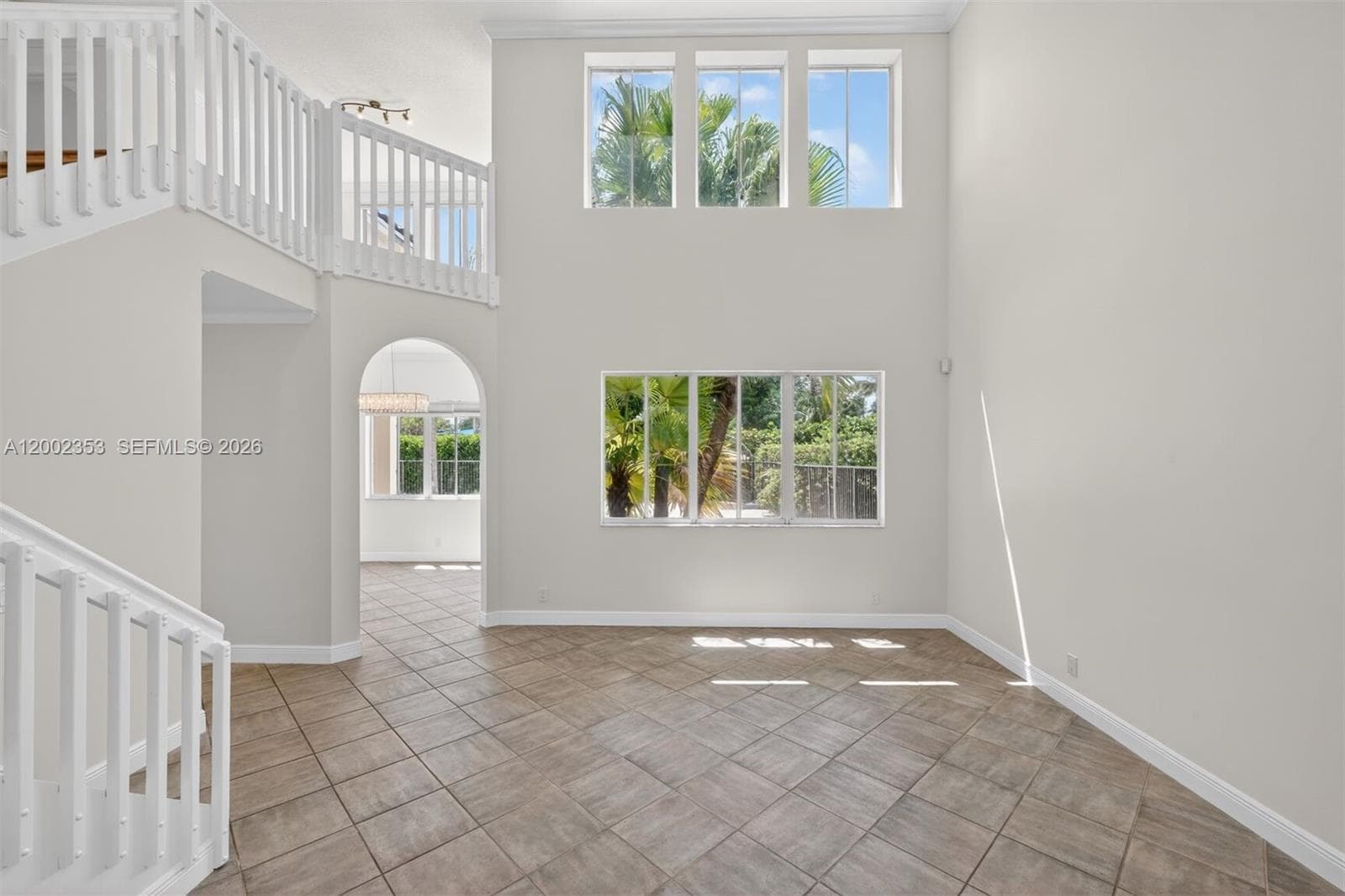 1115 Camellia Cir, Weston, FL 33326 photo 3