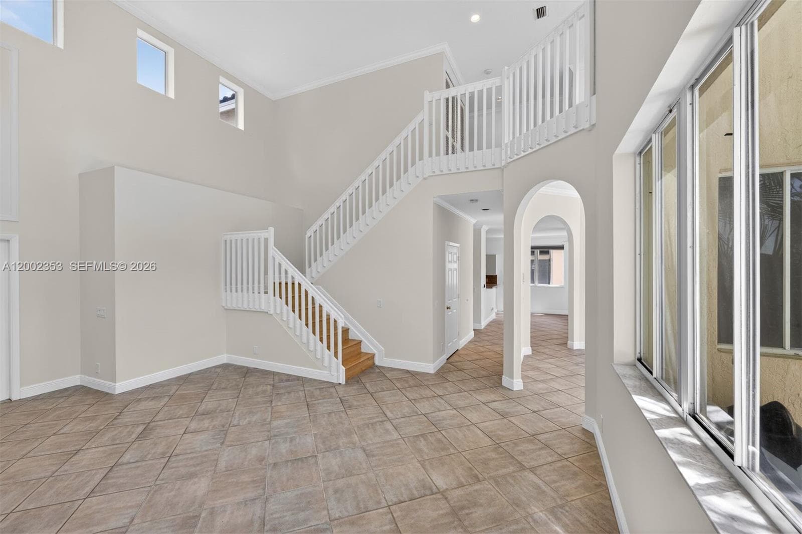 1115 Camellia Cir, Weston, FL 33326 photo 5