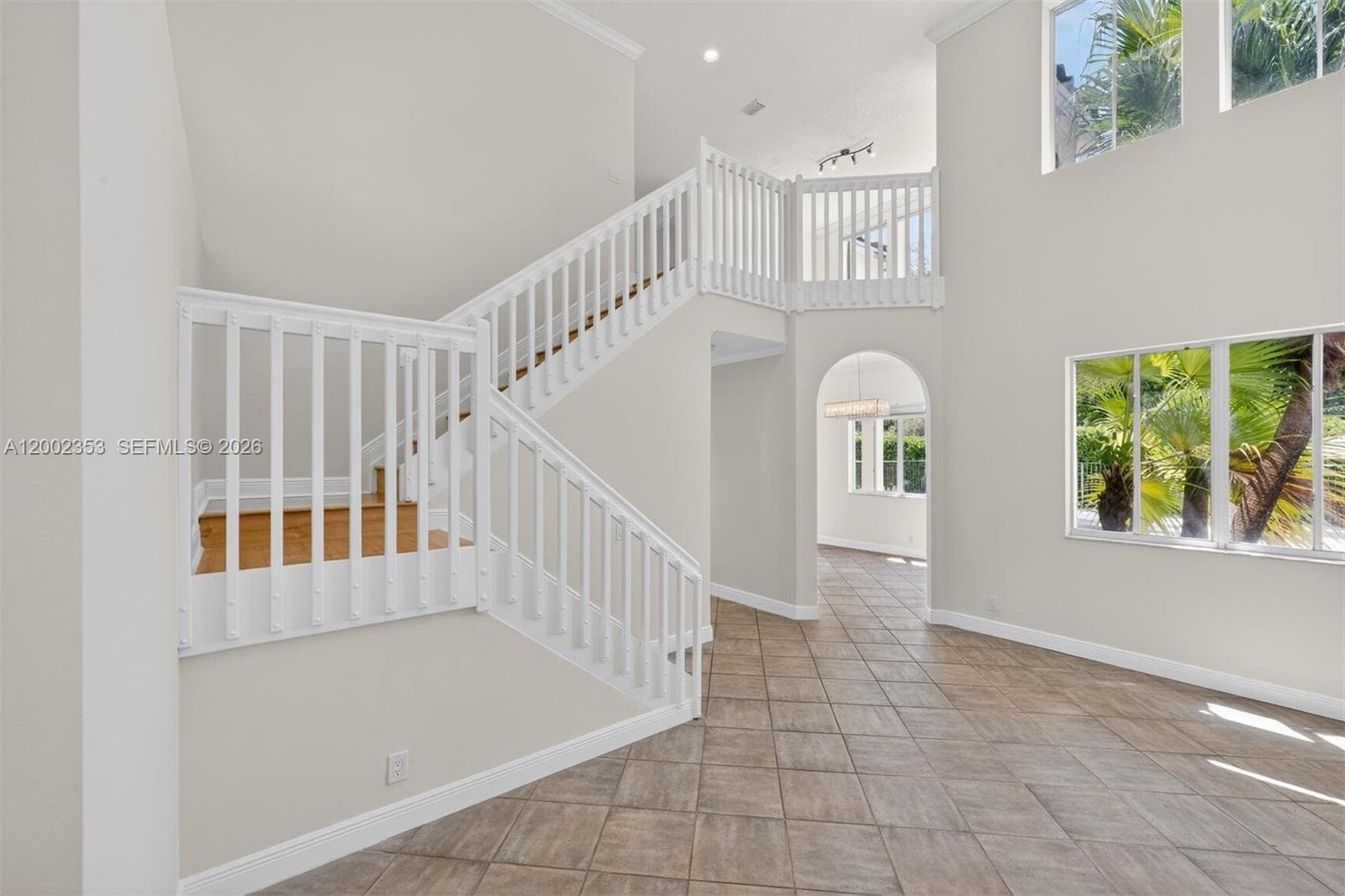 1115 Camellia Cir, Weston, FL 33326 photo 4