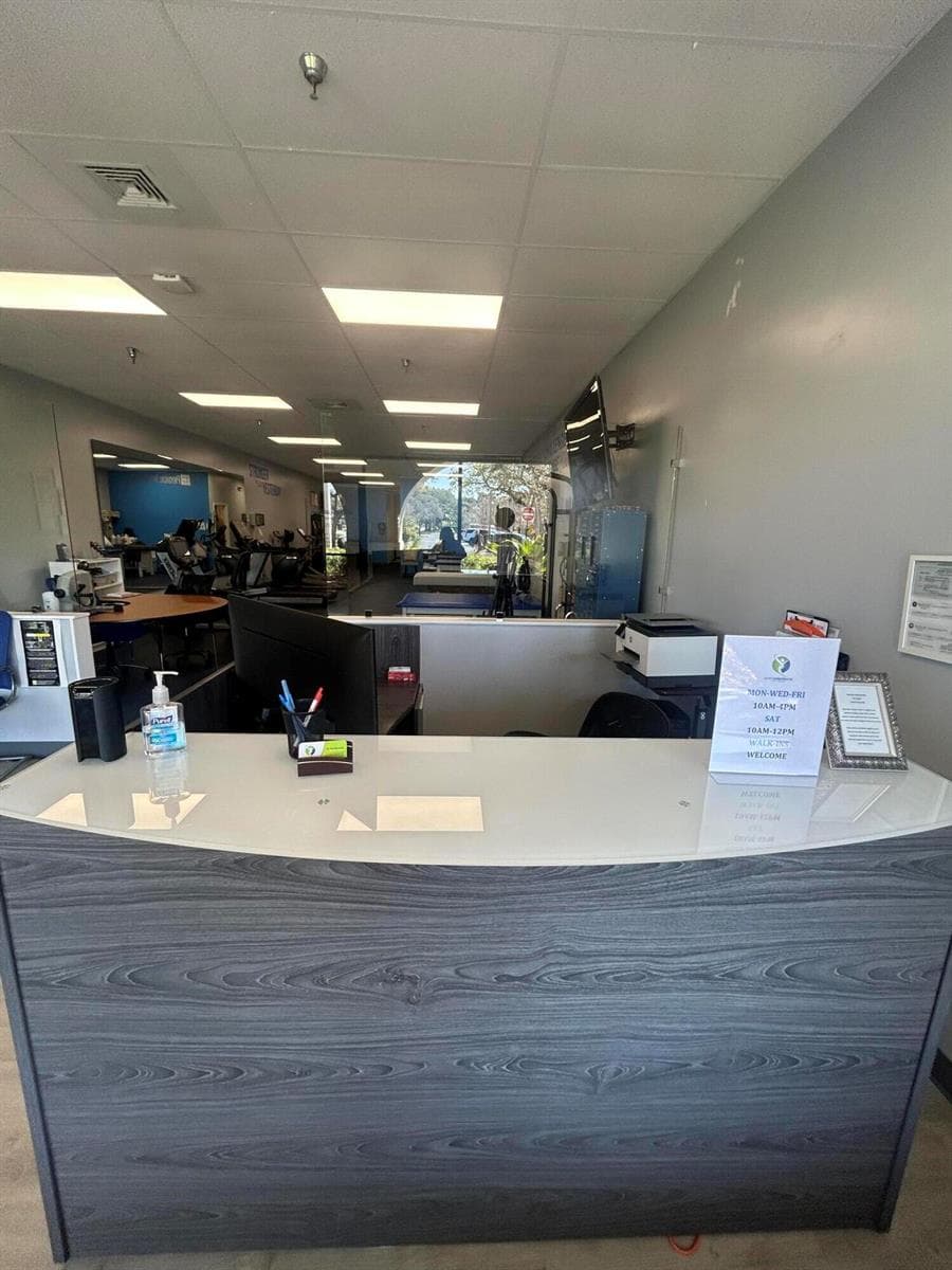 9850 Florida A1a Alternate # 504, Palm Beach Gardens, FL 33410