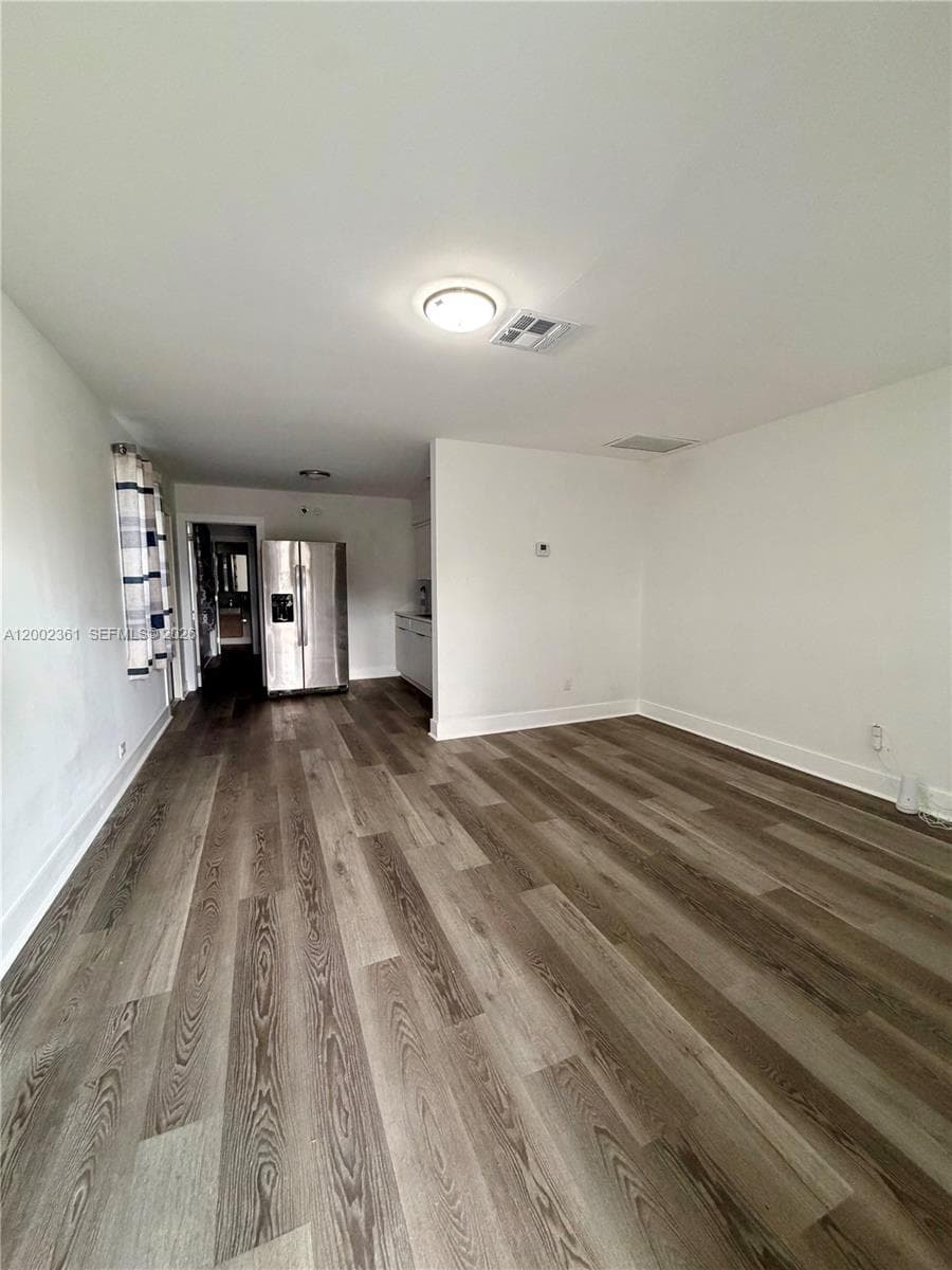 706 S F St, Lake Worth, FL 33460 photo 5