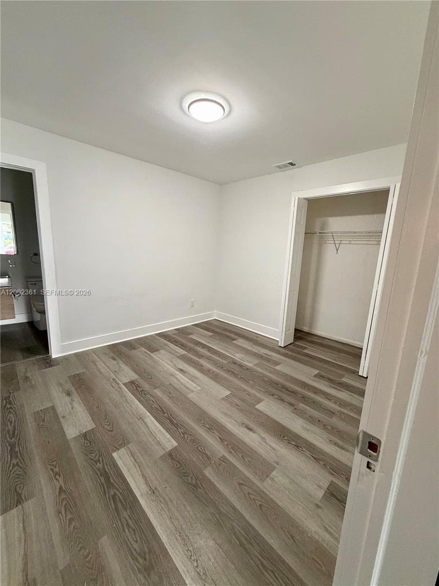 706 S F St, Lake Worth, FL 33460 photo 4