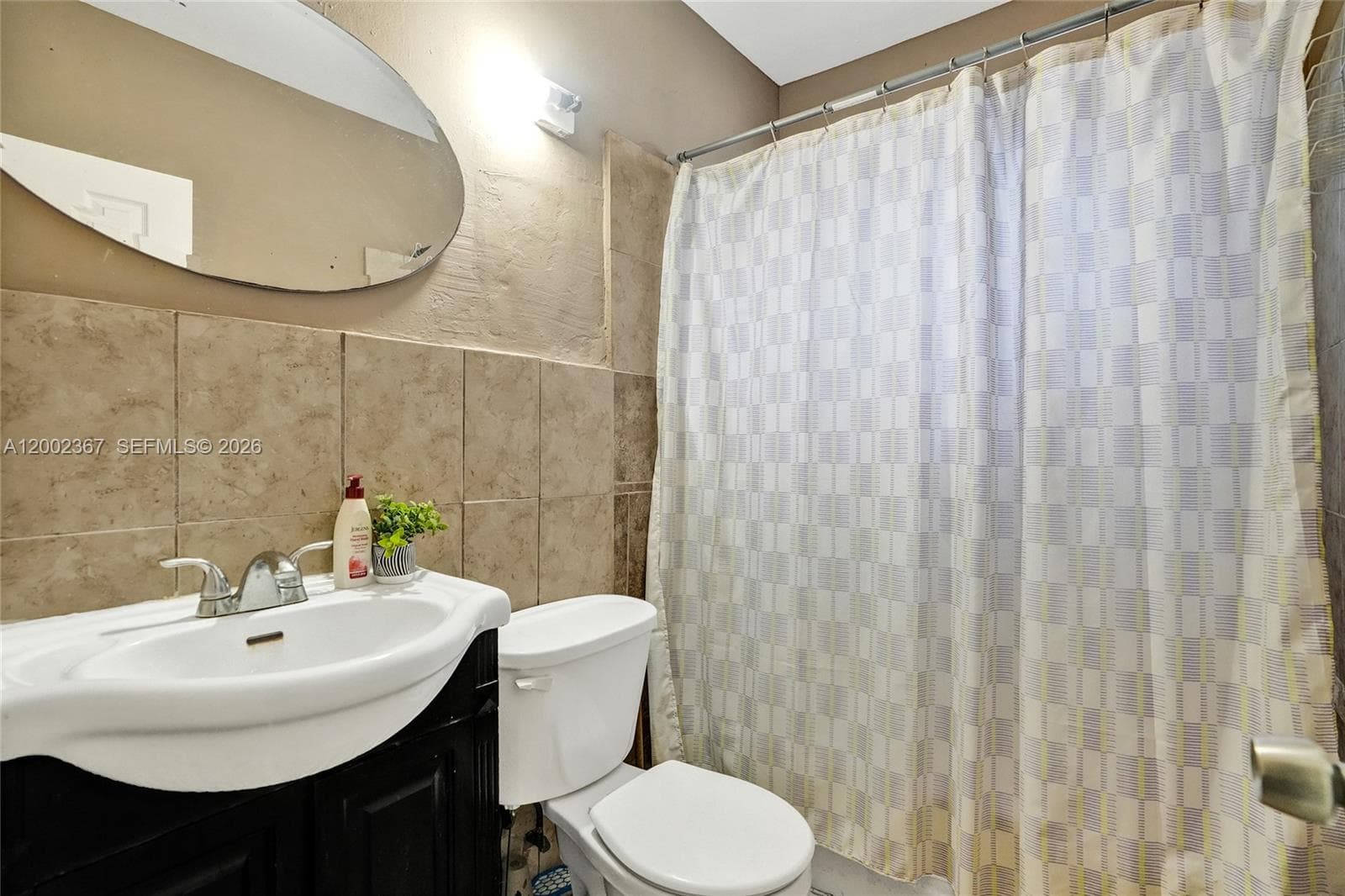 836 NW 101st St, Miami, FL 33150 photo 3