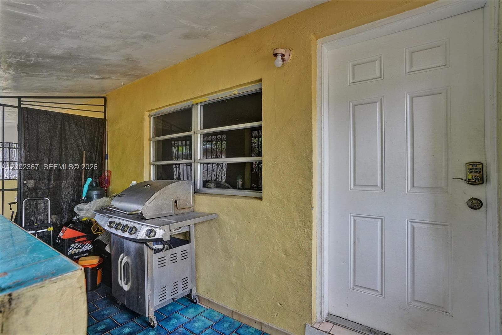 836 NW 101st St, Miami, FL 33150 photo 5