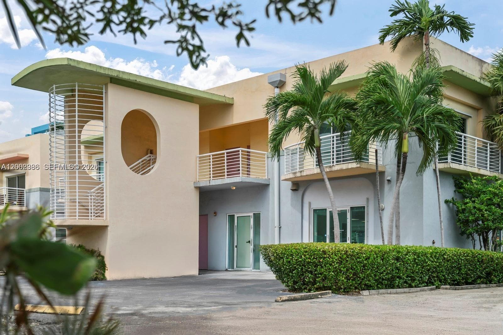 200 E Dania Beach Blvd, Dania Beach, FL 33004