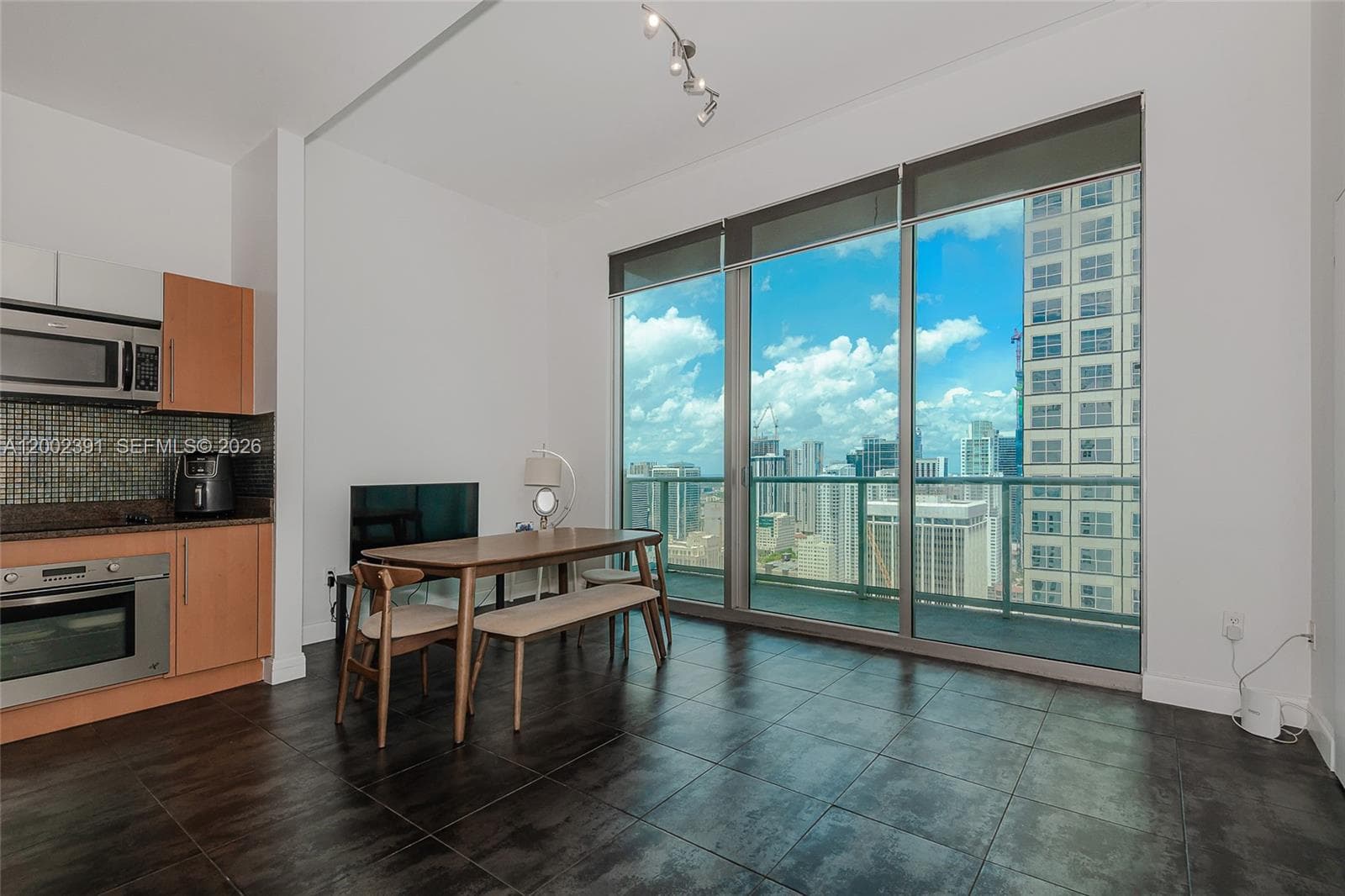 300 S Biscayne Blvd # PH-3903, Miami, FL 33131 photo 2