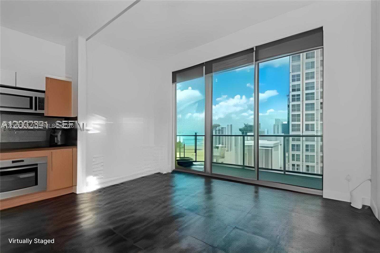 300 S Biscayne Blvd # PH-3903, Miami, FL 33131 photo 3