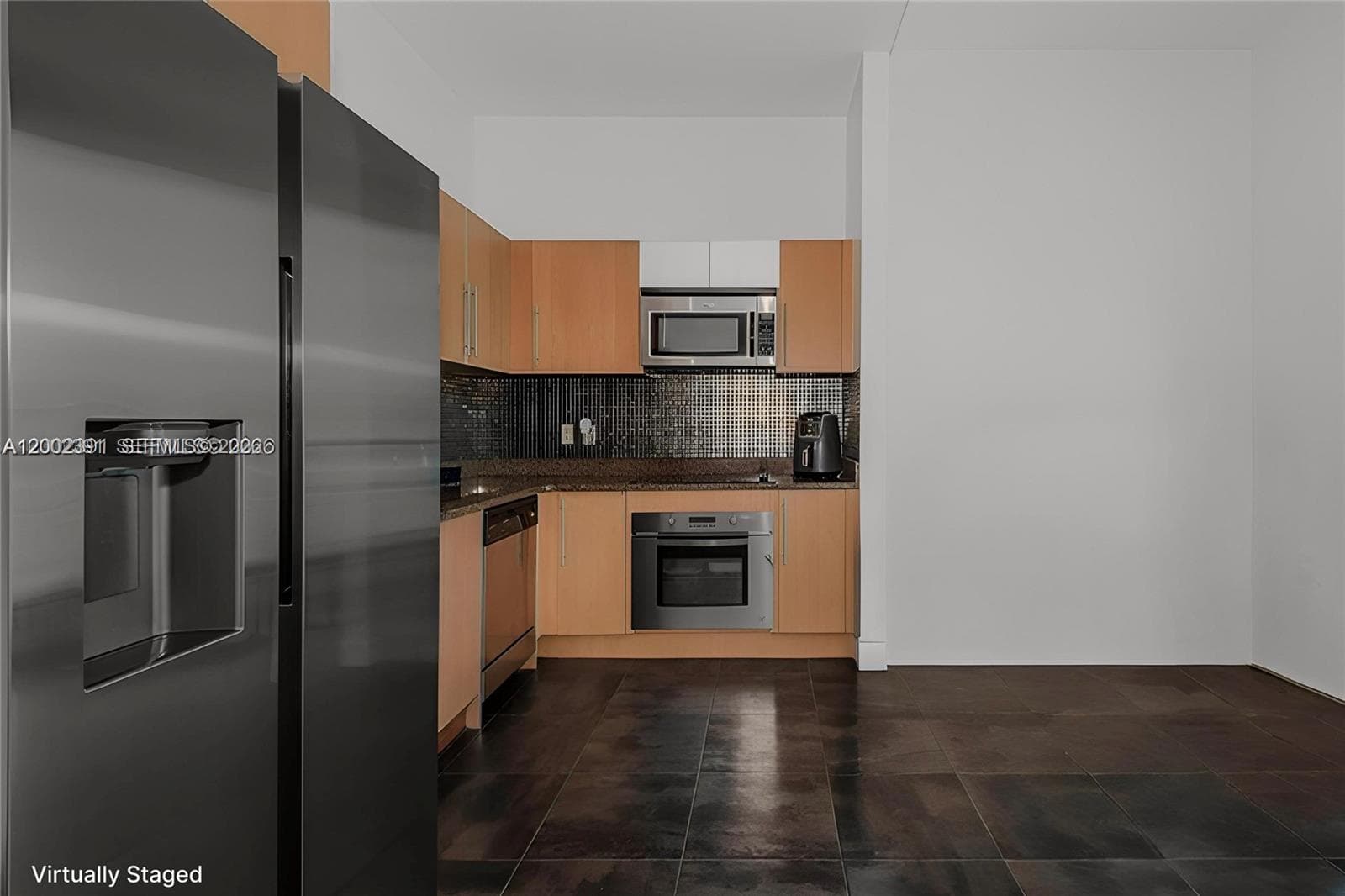 300 S Biscayne Blvd # PH-3903, Miami, FL 33131 photo 5