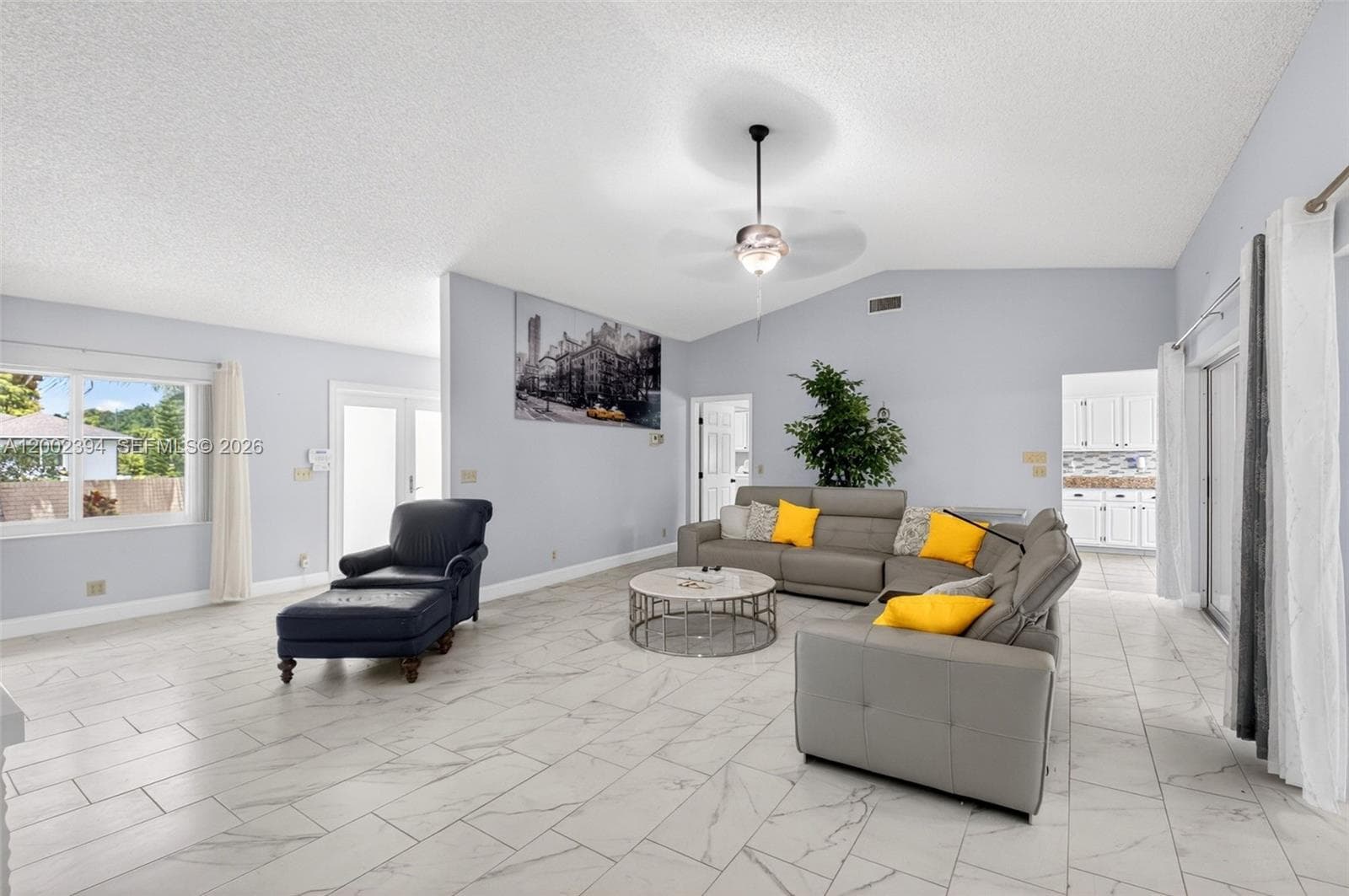 10982 S Greentrail Dr S, Boynton Beach, FL 33436 photo 4