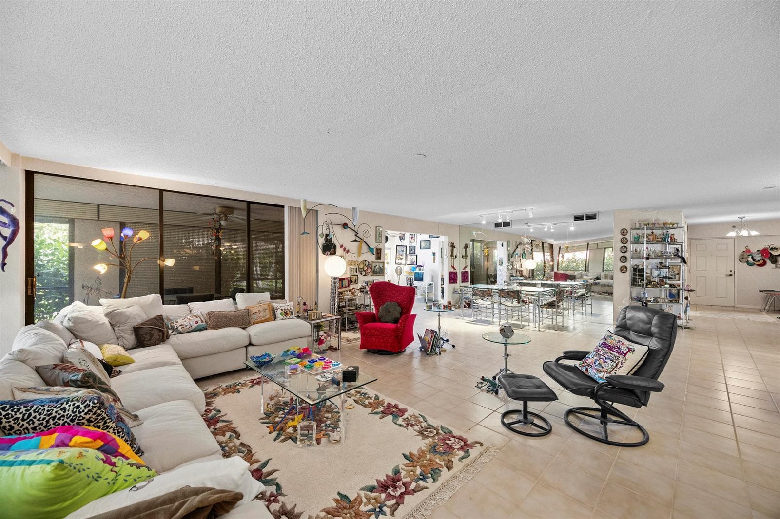 7209 Promenade Drive # 101, Boca Raton, FL 33433 photo 3