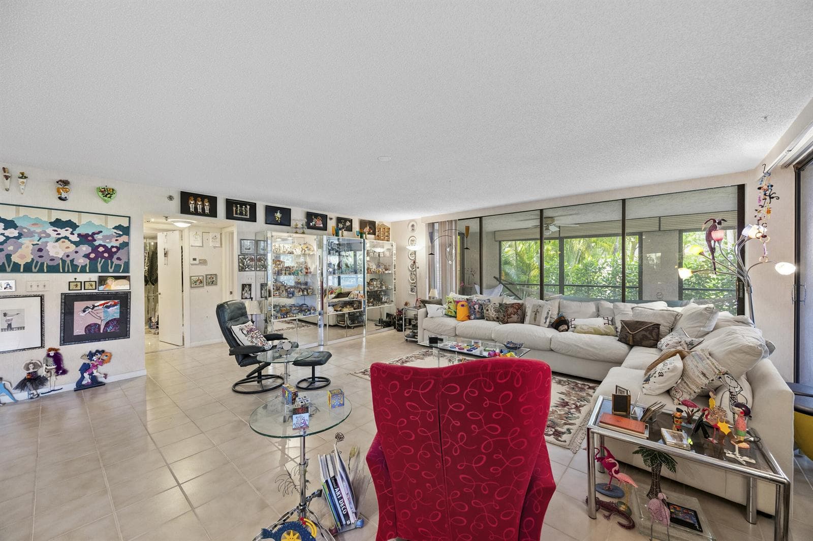 7209 Promenade Drive # 101, Boca Raton, FL 33433 photo 5