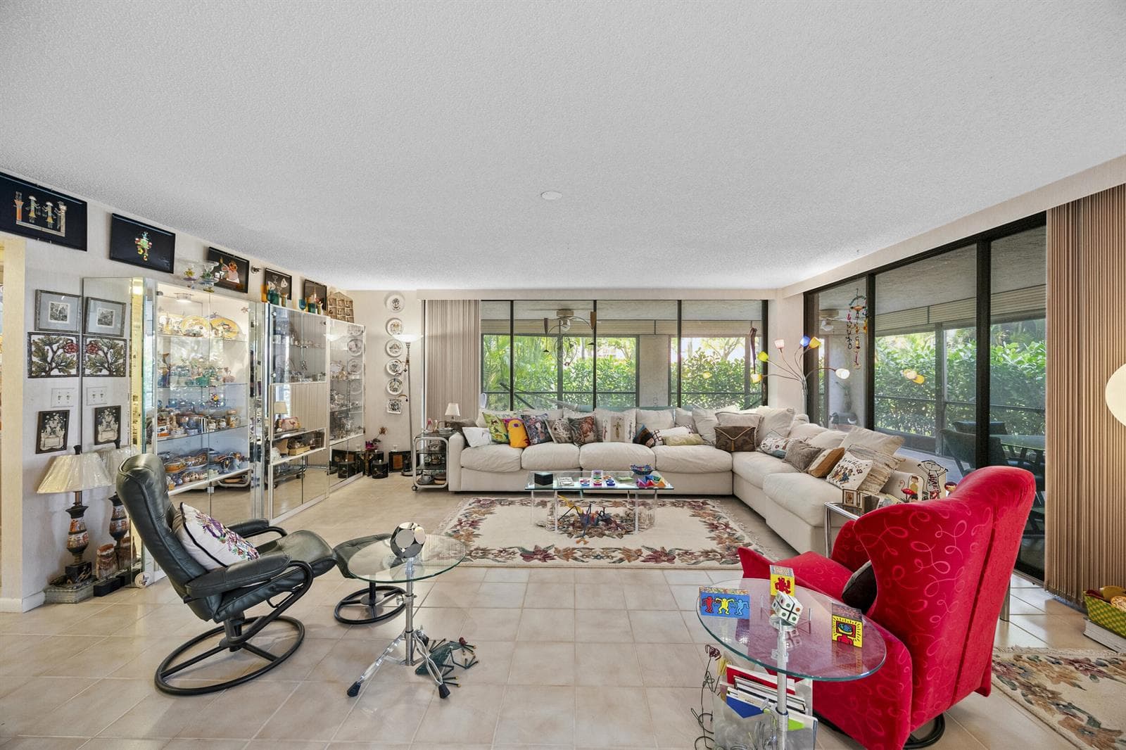 7209 Promenade Drive # 101, Boca Raton, FL 33433 photo 4